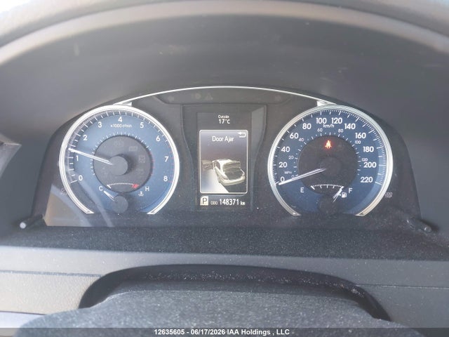 Aukcja sprzedaży 2017 Toyota Camry Le, vin: 4T1BF1FK8HU310855, numer aukcji: 12635605