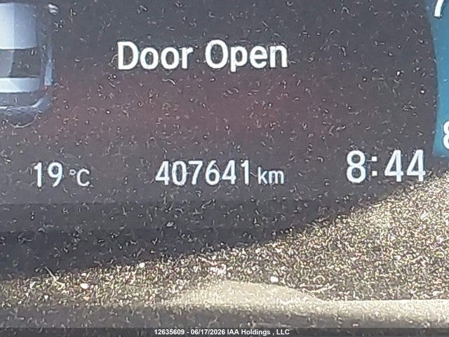 12635609 :رقم المزاد ، 2HGFC2F53GH019732 vin ، 2016 Honda Civic Lx مزاد بيع