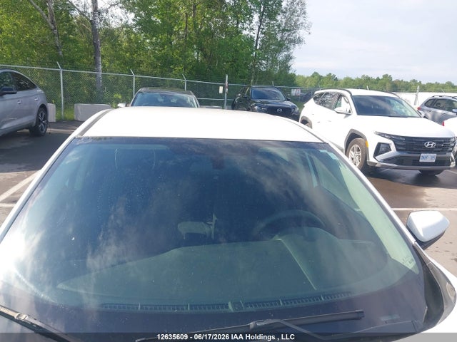 12635609 :رقم المزاد ، 2HGFC2F53GH019732 vin ، 2016 Honda Civic Lx مزاد بيع