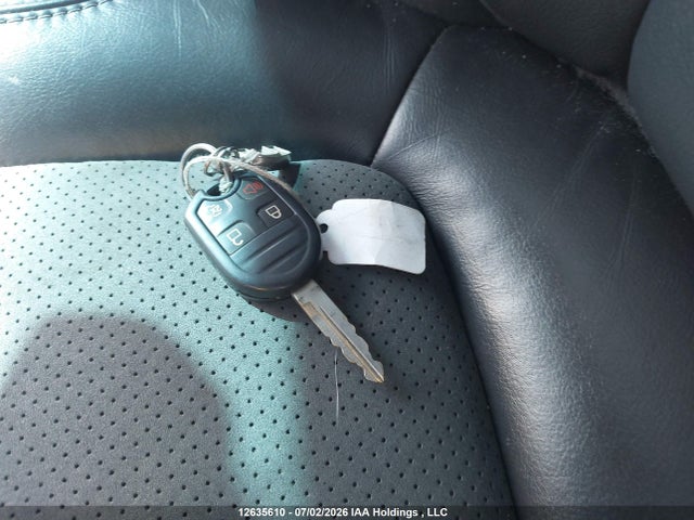 Продаж на аукціоні авто 2015 Ford Explorer Xlt, vin: 1FM5K8D83FGC30674, номер лоту: 12635610