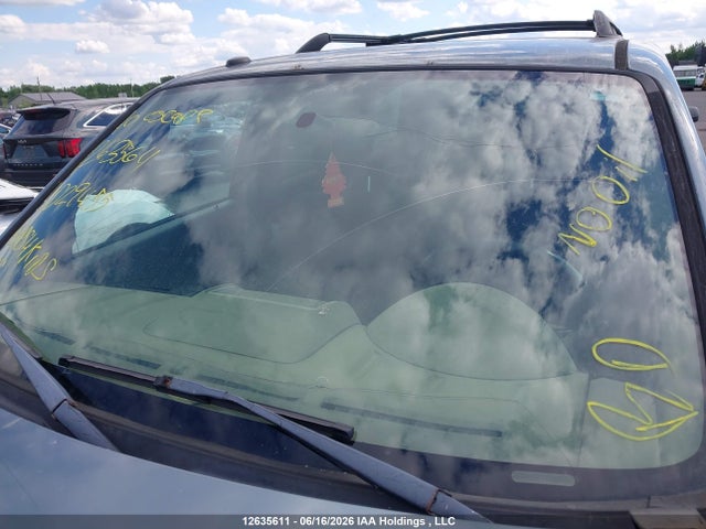 Продаж на аукціоні авто 2010 Ford Escape, vin: 1FMCU9DG9AKD29455, номер лоту: 12635611