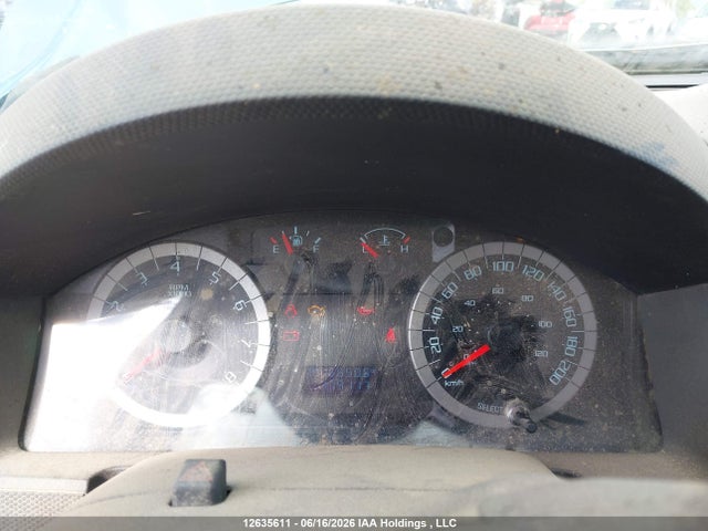 Продаж на аукціоні авто 2010 Ford Escape, vin: 1FMCU9DG9AKD29455, номер лоту: 12635611
