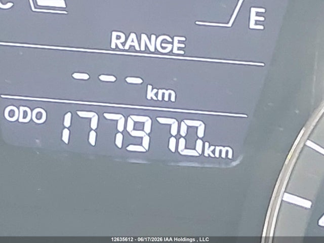 Продаж на аукціоні авто 2013 Hyundai Accent Gl, vin: KMHCT4AEXDU477390, номер лоту: 12635612