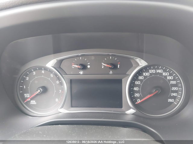 GMC Acadia At4 2020 1GKKNLLS8LZ183368 Image 15