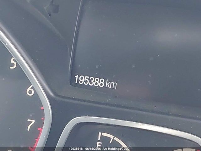 Ford Escape Titanium 2017 1FMCU9J99HUD87909 Image 14