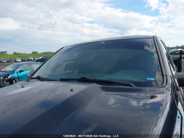 RAM 1500 St 2015 1C6RR7FT5FS554744 Image 17