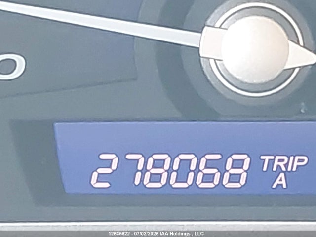 Продаж на аукціоні авто 2008 Honda Civic Dx-g, vin: 2HGFA16448H110730, номер лоту: 12635622