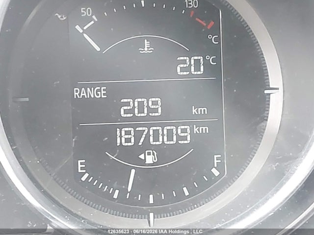 Mazda Cx-5 Gx 2021 JM3KFBBL2M0110331 Image 16