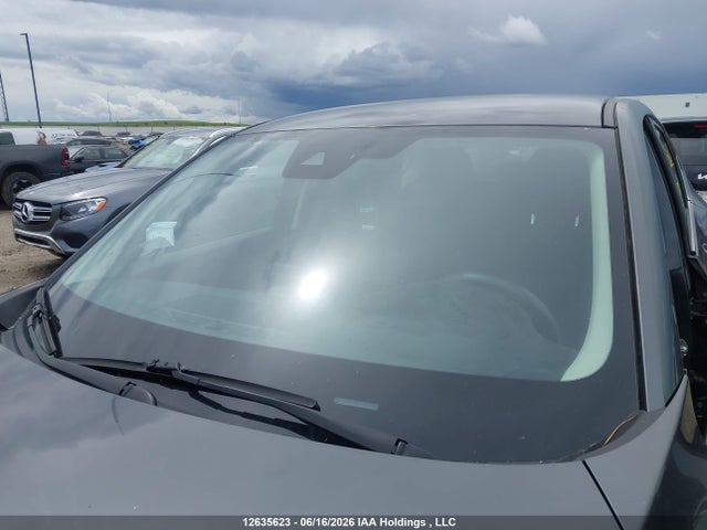 Mazda Cx-5 Gx 2021 JM3KFBBL2M0110331 Image 18