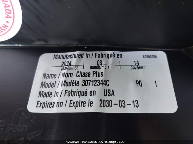 2018 Kia Sportage Ex/ex Premium/ex Tech მანქანა იყიდება აუქციონზე, vin: KNDPNCAC0J7346715, აუქციონის ნომერი: 12635625