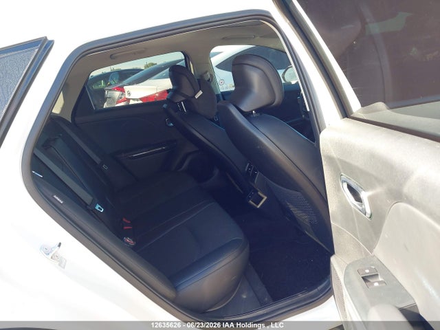 12635626 :رقم المزاد ، 3KPFU4DE5TE272194 vin ، 2026 Kia K4 Ex/ex Premium/ex+ مزاد بيع