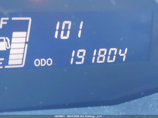 Продажа на аукционе авто 2007 Toyota Yaris Le/rs, vin: JTDKT923175033162, номер лота: 12635631