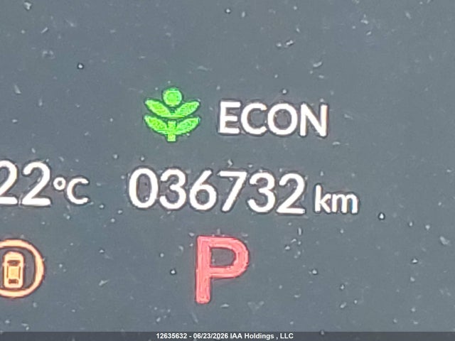 2025 Honda Civic Sport Hybrid/sport Touring Hybrid მანქანა იყიდება აუქციონზე, vin: 2HGFE4F88SH012963, აუქციონის ნომერი: 12635632