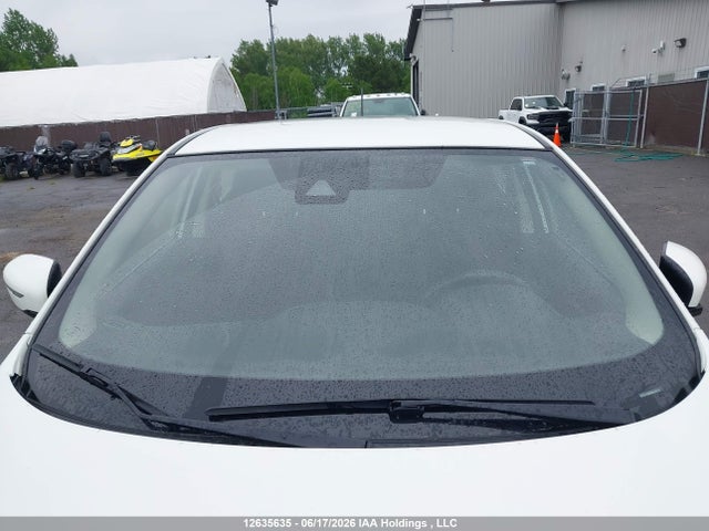Продажа на аукционе авто 2021 Nissan Qashqai S, vin: JN1BJ1AW0MW448792, номер лота: 12635635