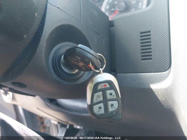 Продаж на аукціоні авто 2010 Ford Escape, vin: 1FMCU9DGXAKA39600, номер лоту: 12635638