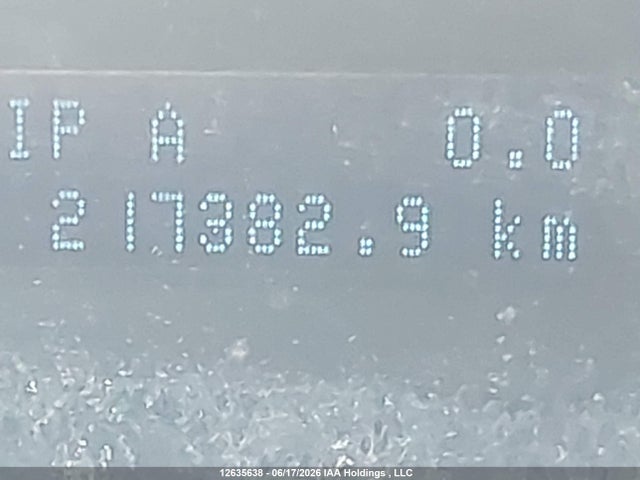 Продаж на аукціоні авто 2010 Ford Escape, vin: 1FMCU9DGXAKA39600, номер лоту: 12635638