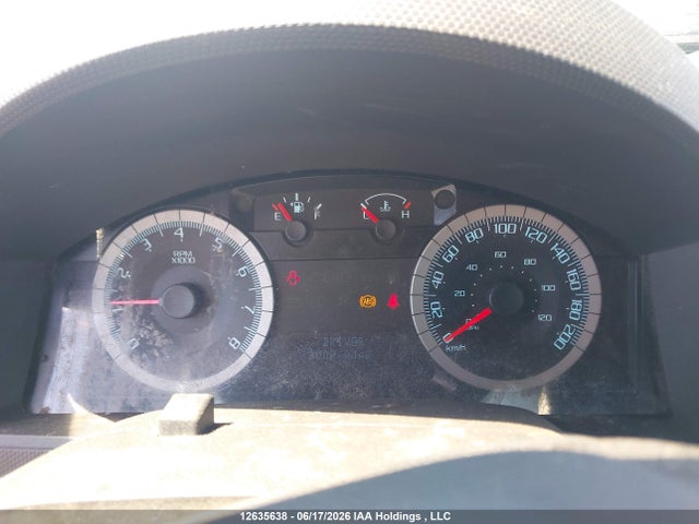Продаж на аукціоні авто 2010 Ford Escape, vin: 1FMCU9DGXAKA39600, номер лоту: 12635638