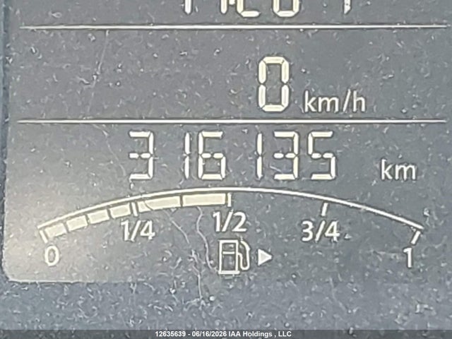 12635639 :رقم المزاد ، 3VWLL7AJ1CM420059 vin ، 2012 Volkswagen Jetta مزاد بيع