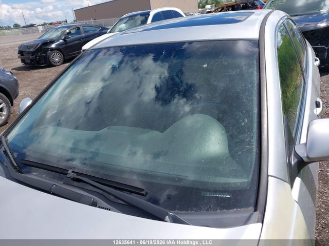 Продажа на аукционе авто 2007 Acura Tsx, vin: JH4CL96877C800453, номер лота: 12635641