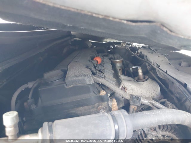 2013 Honda Civic Lx მანქანა იყიდება აუქციონზე, vin: 2HGFB2F47DH015172, აუქციონის ნომერი: 12635642