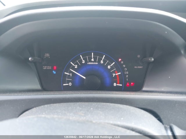 2013 Honda Civic Lx მანქანა იყიდება აუქციონზე, vin: 2HGFB2F47DH015172, აუქციონის ნომერი: 12635642