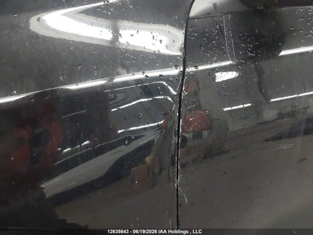 Aukcja sprzedaży 2021 Kia Seltos Lx, vin: KNDEP2AA6M7118488, numer aukcji: 12635643