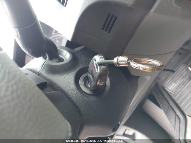 2010 Honda Civic Dx-g მანქანა იყიდება აუქციონზე, vin: 2HGFA1F46AH026415, აუქციონის ნომერი: 12635645