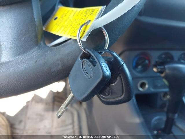 2012 Ford Transit Connect Xlt მანქანა იყიდება აუქციონზე, vin: NM0LS7BN7CT088828, აუქციონის ნომერი: 12635647