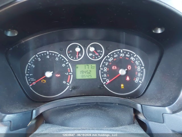 2012 Ford Transit Connect Xlt მანქანა იყიდება აუქციონზე, vin: NM0LS7BN7CT088828, აუქციონის ნომერი: 12635647