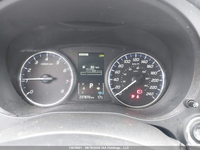 12635651 :رقم المزاد ، JA4JZ4AX8FZ602382 vin ، 2015 Mitsubishi Outlander Gt مزاد بيع