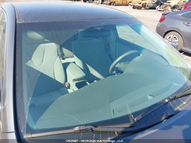 2011 Toyota Camry Se/le/xle მანქანა იყიდება აუქციონზე, vin: 4T1BF3EK4BU214967, აუქციონის ნომერი: 12635657