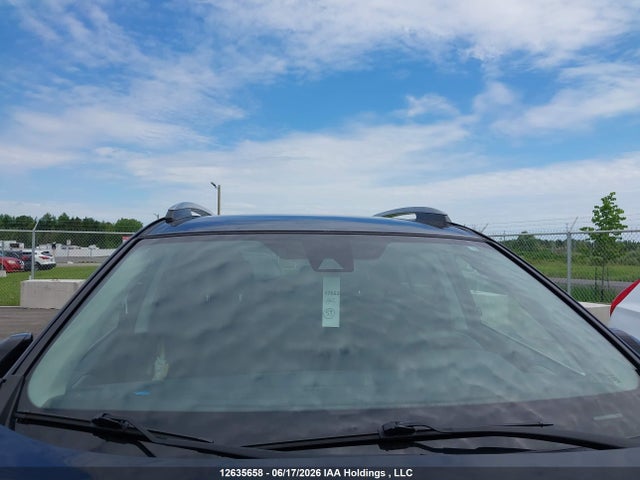 Toyota RAV4 LE 2017 2T3BFREV2HW577961 Image 17