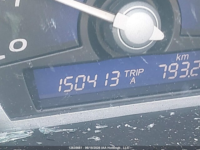 Aukcja sprzedaży 2011 Honda Civic Cpe, vin: 2HGFG1B66BH000081, numer aukcji: 12635661