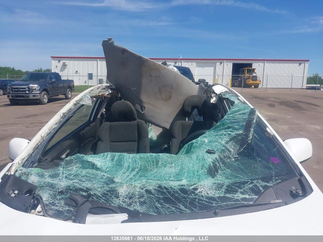 Aukcja sprzedaży 2011 Honda Civic Cpe, vin: 2HGFG1B66BH000081, numer aukcji: 12635661