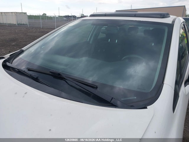 Aukcja sprzedaży 2013 Honda Civic Ex 4dr, vin: 2HGFB2F56DH000137, numer aukcji: 12635665