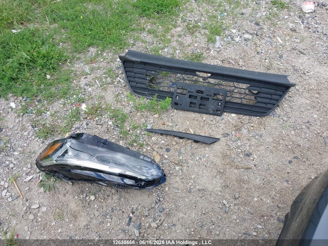 Продаж на аукціоні авто 2024 Honda Civic Sport/sport Touring, vin: 19XFL1H82RE400079, номер лоту: 12635666