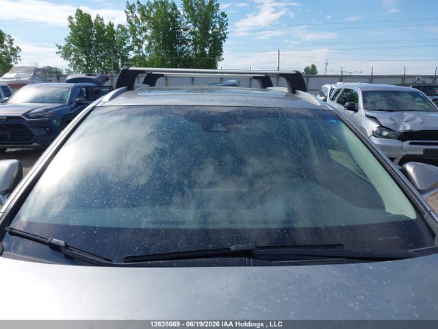 JTJBARBZ1J2154676 Lexus Nx 300/base/f Sport