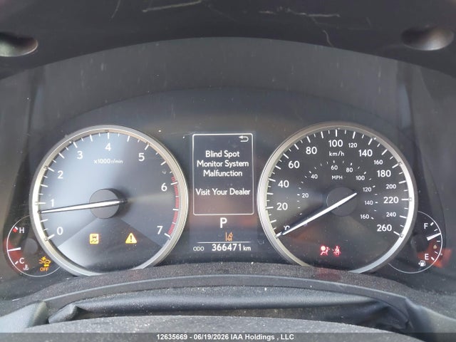 JTJBARBZ1J2154676 Lexus Nx 300/base/f Sport