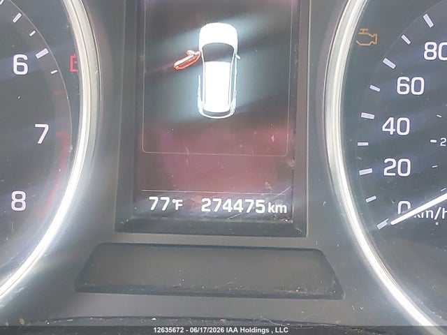 Продаж на аукціоні авто 2019 Hyundai Santa Fe Xl Preferred, vin: KM8SNDHF5KU297588, номер лоту: 12635672