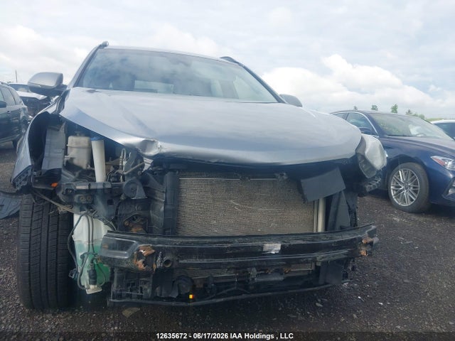 Продаж на аукціоні авто 2019 Hyundai Santa Fe Xl Preferred, vin: KM8SNDHF5KU297588, номер лоту: 12635672
