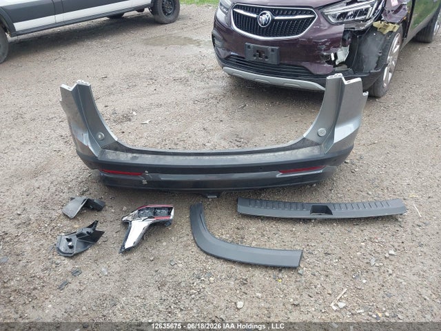 2025 Chevrolet Equinox Activ Awd მანქანა იყიდება აუქციონზე, vin: 3GNAXSEG6SL300379, აუქციონის ნომერი: 12635675