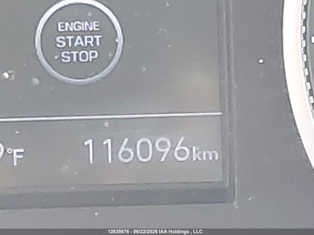 12635676 :رقم المزاد ، KMHD84LF1KU787646 vin ، 2019 Hyundai Elantra Preferred مزاد بيع