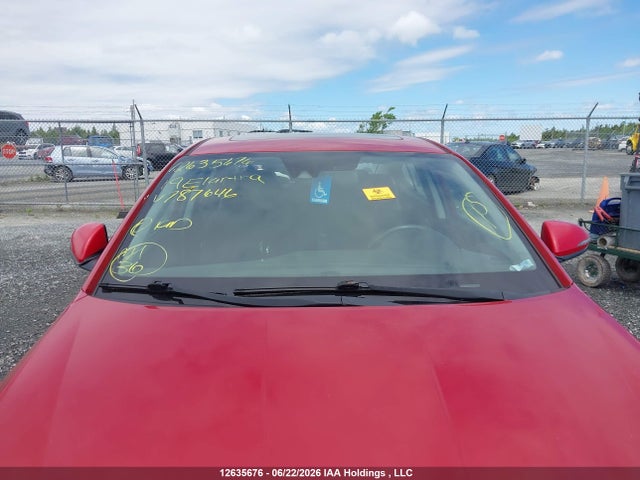 12635676 :رقم المزاد ، KMHD84LF1KU787646 vin ، 2019 Hyundai Elantra Preferred مزاد بيع