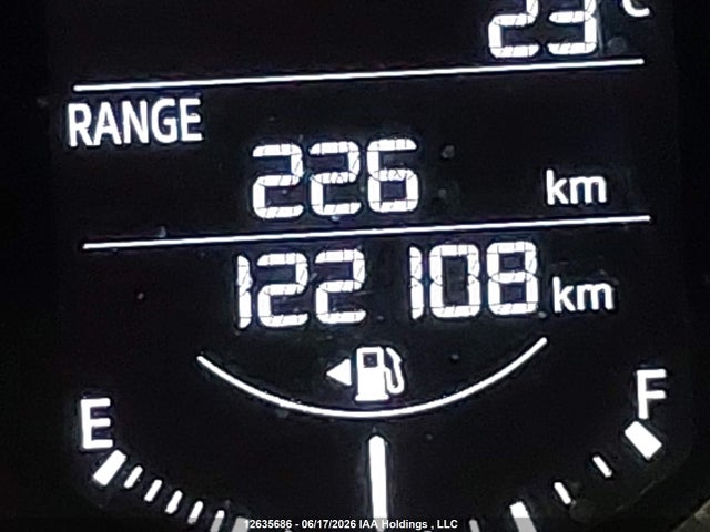 2018 Mazda Cx-9 Gs-l მანქანა იყიდება აუქციონზე, vin: JM3TCBCY1J0227109, აუქციონის ნომერი: 12635686