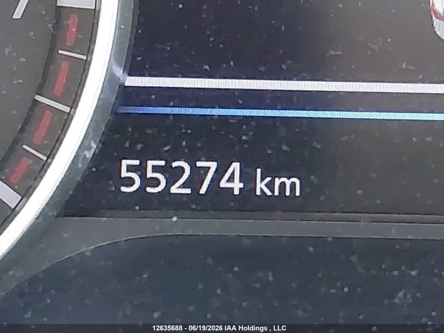 3N1AB8CV1NY210238 Nissan SENTRA SV
