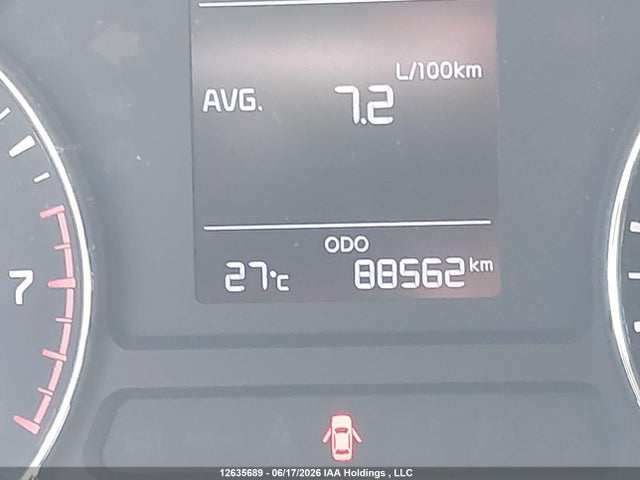 Aukcja sprzedaży 2018 Kia Forte Lx/lx+, vin: 3KPFK4A76JE259740, numer aukcji: 12635689