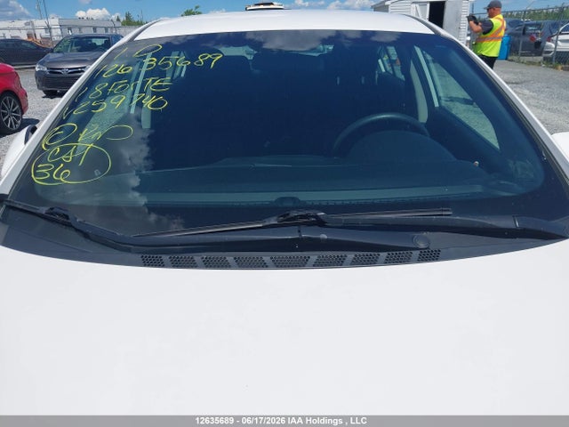 Aukcja sprzedaży 2018 Kia Forte Lx/lx+, vin: 3KPFK4A76JE259740, numer aukcji: 12635689
