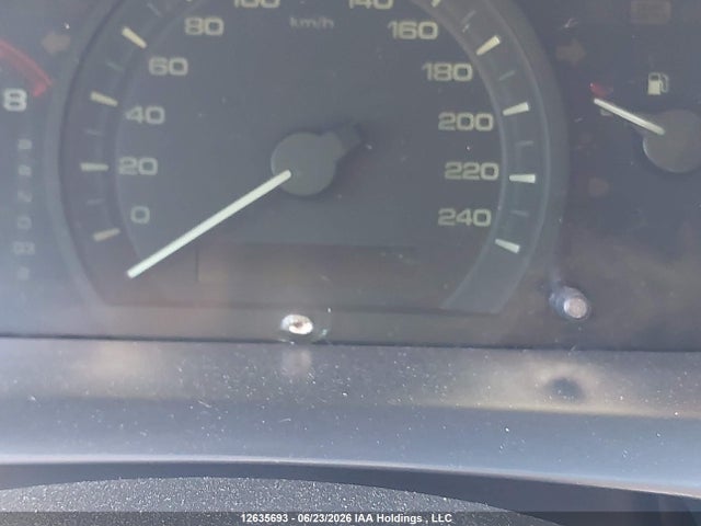 2006 Honda Accord Se მანქანა იყიდება აუქციონზე, vin: 1HGCM56356A804623, აუქციონის ნომერი: 12635693