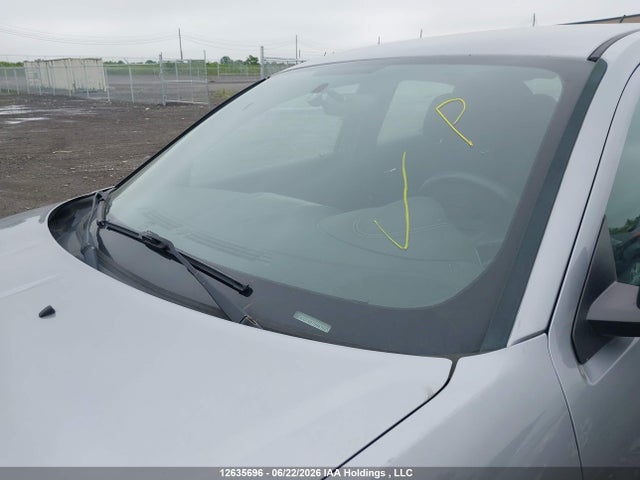 Aukcja sprzedaży 2013 Dodge Avenger, vin: 1C3CDZAB7DN610237, numer aukcji: 12635696