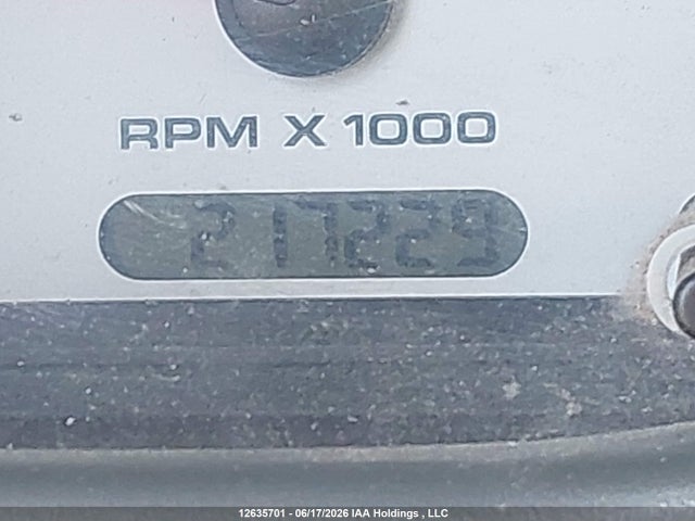 12635701 :رقم المزاد ، 1FTZR45E23PB55864 vin ، 2003 Ford Ranger Edge/xlt مزاد بيع